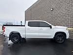 2026 Chevrolet Silverado 1500 Crew Cab 4WD Pickup for sale #T1139975 - photo 3