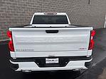 2026 Chevrolet Silverado 1500 Crew Cab 4WD Pickup for sale #T1139975 - photo 2