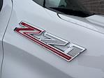 2026 Chevrolet Silverado 1500 Crew Cab 4WD Pickup for sale #T1139975 - photo 8