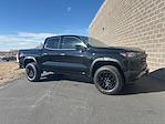 2026 Chevrolet Colorado Crew Cab 4WD Pickup for sale #T1146479 - photo 1