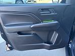 2026 Chevrolet Colorado Crew Cab 4WD Pickup for sale #T1146479 - photo 11