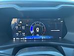 2026 Chevrolet Colorado Crew Cab 4WD Pickup for sale #T1146479 - photo 13