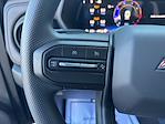 2026 Chevrolet Colorado Crew Cab 4WD Pickup for sale #T1146479 - photo 15