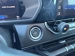 2026 Chevrolet Colorado Crew Cab 4WD Pickup for sale #T1146479 - photo 17