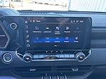 2026 Chevrolet Colorado Crew Cab 4WD Pickup for sale #T1146479 - photo 18