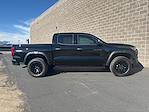 2026 Chevrolet Colorado Crew Cab 4WD Pickup for sale #T1146479 - photo 3