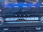 2026 Chevrolet Colorado Crew Cab 4WD Pickup for sale #T1146479 - photo 22
