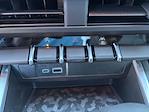 2026 Chevrolet Colorado Crew Cab 4WD Pickup for sale #T1146479 - photo 23