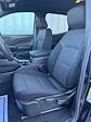 2026 Chevrolet Colorado Crew Cab 4WD Pickup for sale #T1146479 - photo 26