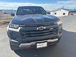 2026 Chevrolet Colorado Crew Cab 4WD Pickup for sale #T1146479 - photo 4