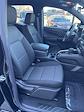 2026 Chevrolet Colorado Crew Cab 4WD Pickup for sale #T1146479 - photo 32