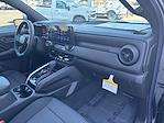 2026 Chevrolet Colorado Crew Cab 4WD Pickup for sale #T1146479 - photo 33