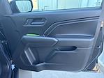 2026 Chevrolet Colorado Crew Cab 4WD Pickup for sale #T1146479 - photo 34
