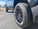 2026 Chevrolet Colorado Crew Cab 4WD Pickup for sale #T1146479 - photo 5