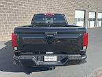 2026 Chevrolet Colorado Crew Cab 4WD Pickup for sale #T1146479 - photo 2