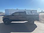 2026 Chevrolet Colorado Crew Cab 4WD Pickup for sale #T1146479 - photo 6