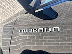 2026 Chevrolet Colorado Crew Cab 4WD Pickup for sale #T1146479 - photo 7