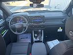 2026 Chevrolet Colorado Crew Cab 4WD Pickup for sale #T1146479 - photo 9