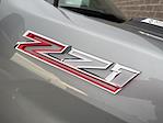 New 2026 Chevrolet Silverado 2500 Custom Crew Cab for sale #T1148077 - photo 10
