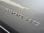 New 2026 Chevrolet Silverado 2500 Custom Crew Cab for sale #T1148077 - photo 11