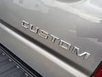 New 2026 Chevrolet Silverado 2500 Custom Crew Cab for sale #T1148077 - photo 12
