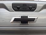 New 2026 Chevrolet Silverado 2500 Custom Crew Cab for sale #T1148077 - photo 13