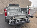 New 2026 Chevrolet Silverado 2500 Custom Crew Cab for sale #T1148077 - photo 15