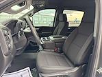 New 2026 Chevrolet Silverado 2500 Custom Crew Cab for sale #T1148077 - photo 17