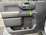 New 2026 Chevrolet Silverado 2500 Custom Crew Cab for sale #T1148077 - photo 18