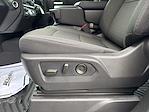 New 2026 Chevrolet Silverado 2500 Custom Crew Cab for sale #T1148077 - photo 20