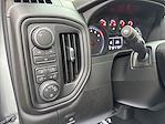 New 2026 Chevrolet Silverado 2500 Custom Crew Cab for sale #T1148077 - photo 21