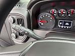 New 2026 Chevrolet Silverado 2500 Custom Crew Cab for sale #T1148077 - photo 24