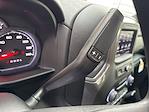 New 2026 Chevrolet Silverado 2500 Custom Crew Cab for sale #T1148077 - photo 25