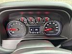 New 2026 Chevrolet Silverado 2500 Custom Crew Cab for sale #T1148077 - photo 26