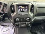 New 2026 Chevrolet Silverado 2500 Custom Crew Cab for sale #T1148077 - photo 27