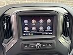 New 2026 Chevrolet Silverado 2500 Custom Crew Cab for sale #T1148077 - photo 28