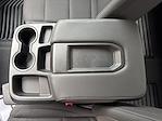 New 2026 Chevrolet Silverado 2500 Custom Crew Cab for sale #T1148077 - photo 31