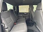 New 2026 Chevrolet Silverado 2500 Custom Crew Cab for sale #T1148077 - photo 36