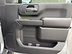 New 2026 Chevrolet Silverado 2500 Custom Crew Cab for sale #T1148077 - photo 39