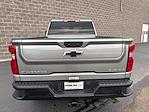 New 2026 Chevrolet Silverado 2500 Custom Crew Cab for sale #T1148077 - photo 6