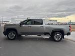 New 2026 Chevrolet Silverado 2500 Custom Crew Cab for sale #T1148077 - photo 7