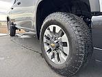 New 2026 Chevrolet Silverado 2500 Custom Crew Cab for sale #T1148077 - photo 8