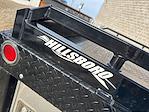 2023 Chevrolet Silverado 3500 Crew Cab SRW 4WD Hillsboro Flatbed Truck for sale #T1148077A - photo 12