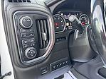 2023 Chevrolet Silverado 3500 Crew Cab SRW 4WD Hillsboro Flatbed Truck for sale #T1148077A - photo 19