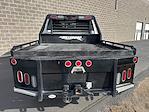 2023 Chevrolet Silverado 3500 Crew Cab SRW 4WD Hillsboro Flatbed Truck for sale #T1148077A - photo 3