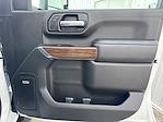 2023 Chevrolet Silverado 3500 Crew Cab SRW 4WD Hillsboro Flatbed Truck for sale #T1148077A - photo 53