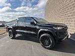 New 2026 Chevrolet Colorado Trail Boss Crew Cab for sale #T1150458 - photo 1
