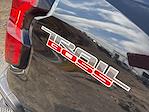 New 2026 Chevrolet Colorado Trail Boss Crew Cab for sale #T1150458 - photo 9
