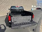 New 2026 Chevrolet Colorado Trail Boss Crew Cab for sale #T1150458 - photo 10