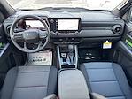 New 2026 Chevrolet Colorado Trail Boss Crew Cab for sale #T1150458 - photo 11